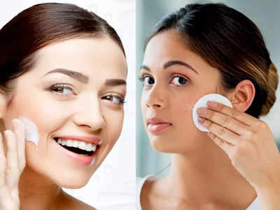 इन Makeup Remover Balms से झट होगा मेकअप रिमूव और स्किन को मिलेगा सॉफ्ट ग्लो