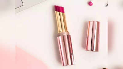 Maroon Lipstick से कंप्लीट करें अपना खूबसूरत लुक, हर ओकेजन के लिए हो सकती हैं पर्फेक्ट