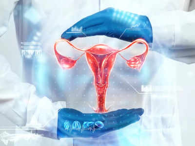 Cervical Cancer Symptom: પ્રતિ વર્ષ સર્વાઇકલ કેન્સરથી લાખો મહિલાઓ ગુમાવે છે જીવ, આ લક્ષણોથી કરો ટ્યૂમરની ઓળખ