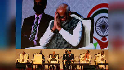 Narendra Modi: নরেন্দ্র মোদীর NRI নীতিতে সাফল্য? 10 হাজার কোটি ডলারের ক্লাবে ভারতীয় দাদাগিরি