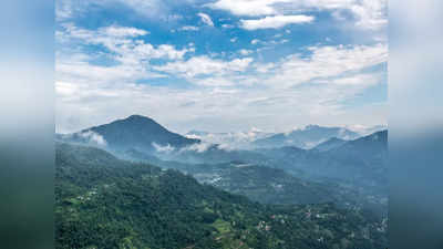 Darjeeling: পাহাড়ের কোলে নিশ্চিহ্ন হতে পারে দার্জিলিং? অবৈধ নির্মাণ নিয়ে বড় মন্তব্য অনীত থাপার