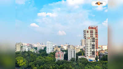 Kolkata Latest News : খাদের কিনারায় কলকাতা! মুহূর্তে ধসে যাবে সল্টলেক-বউবাজার, ওয়ার্নিং IIT অধ্যাপকের