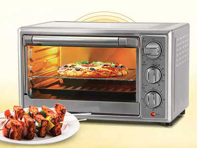 IFB Microwave Oven हैं इंडियन और कॉन्टिनेंटल कुकिंग के लिए बेस्ट, देखें ये 5 ऑप्शन