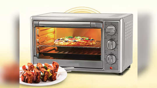 IFB Microwave Oven हैं इंडियन और कॉन्टिनेंटल कुकिंग के लिए बेस्ट, देखें ये 5 ऑप्शन
