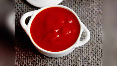 Tomato Ketchup अब आपके नाश्ते से लेकर स्नैक्स तक सभी को बना देंगे टेस्टी