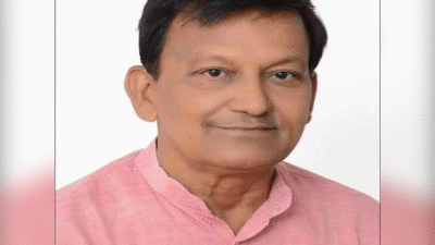 Kushinagar : बीजेपी के पूर्व विधायक मदन गोविंद राव की बढ़ी मुश्किलें, गैर जमानती वारंट जारी, जानें पूरा मामला