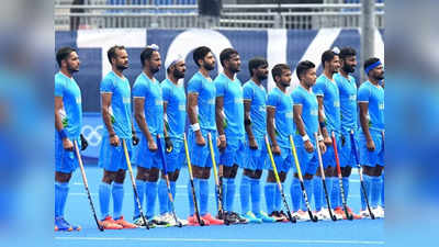 Hockey World cup: 48 साल के सूखे को खत्म करेगा भारतीय टीम का यह सूरमा, कोच ग्राहम रीड कर रहे हैं खास तैयारी