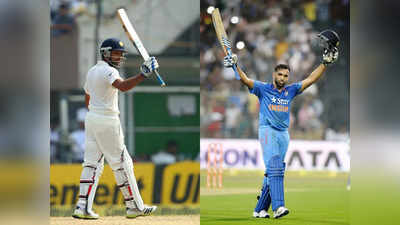 Ind vs Sl: ईडेन गार्डेंस पर रोहित शर्मा के बल्ले से निकलीं 5 यादगार पारियां, गेंदबाज मांगने लगे थे पनाह