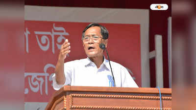Tripura CPIM : ত্রিপুরায় BJP-র সন্ত্রাস বুঝবেন কী ভাবে? নির্বাচন কমিশনকে টোটকা CPIM-এর