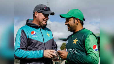 Pakistan Coach: हाय रे पाकिस्तान की किस्मत! आखिर क्यों कोई हेड कोच बनने को ही नहीं तैयार