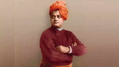 Swami Vivekananda Jayanti 2023: শিকাগো বিশ্বধর্ম সম্মেলনে কী বলেছিলেন স্বামীজি? যা ইতিহাসে পরিণত হয়!