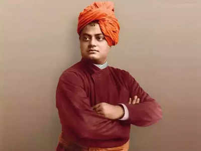 Swami Vivekananda Jayanti 2023: শিকাগো বিশ্বধর্ম সম্মেলনে কী বলেছিলেন স্বামীজি? যা ইতিহাসে পরিণত হয়!