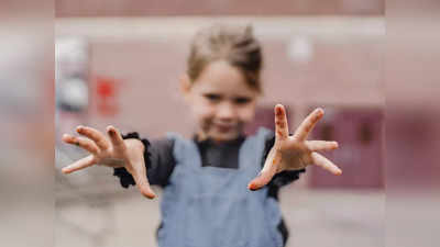 Bad Habits In Children: এই ৫টি বদঅভ্যাস ভবিষ্যত নষ্ট করে দেয়, আপনার সন্তান করছে না তো?