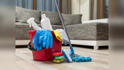 house cleaning : పండక్కి ఇల్లు దులుపుతున్నారా.. ఇలా చేయండి..