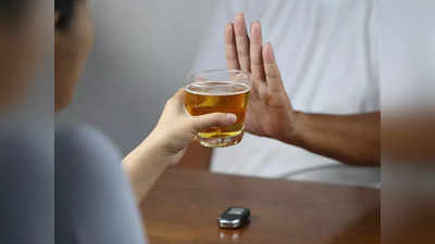 Alcohol For Health:ആരോഗ്യത്തിന് ദോഷം വരുത്താത്ത മദ്യപാനം എന്നൊന്നില്ല, ഒരു തുള്ളി പോലും അപകടകരം: WHO