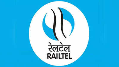 Railtel share: ரயில்டெல் பங்கு திடீர் ஏற்றம்.. காரணம் என்ன?