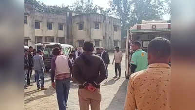 झारखंड के राजनगर में पिकअप वैन पलटने से 7 यात्रियों की मौत और 12 से अधिक लोग घायल, सीएम हेमंत ने जताया दुःख