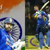 Ind Vs SL 2nd ODI LIVE Update হাফসেঞ্চুরি রাহুলের, জয়ের দোরগোড়ায়
