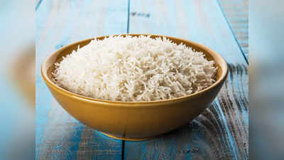 How to Cook Rice: তাড়াহুড়োয় ভাত করতে গিয়ে গলে গিয়েছে? এই সহজ কৌশলে ঝরঝরে হয়ে যাবে