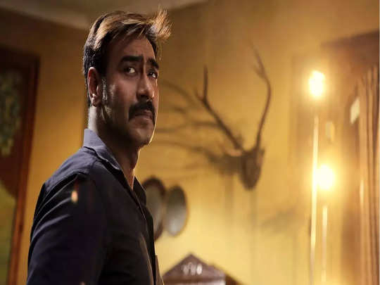 ફરી એકવાર દરોડા પાડવા આવી રહ્યો છે Ajay Devgn, શરૂ કરી ફિલ્મ રેડ 2ની તૈયારી! 