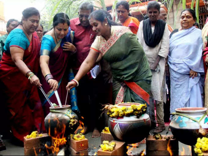 తెలుగు రాష్ట్రాల్లో..