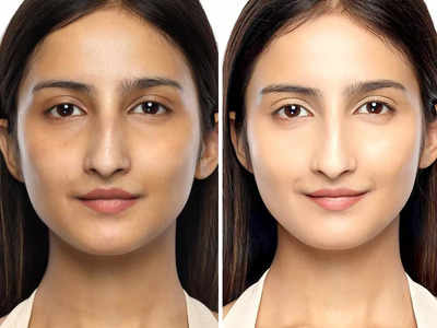 BB Creams से डार्क स्पॉट्स और एक्ने कवर करना है आसान, नेचुरल लुक के लिए करें ट्राय