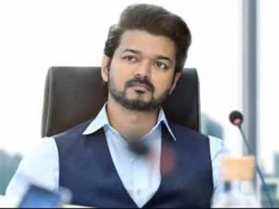 Varisu, Vijay: ட்ரெண்டிங்கில் தெறிக்கவிடும் வாரிசு டயலாக்... அதுவா இருக்குமோ?