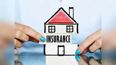 Insurance: ஜிஎஸ்டி எல்லாம் இதுக்கு.. பட்ஜெட்டில் இன்சூரன்ஸ் துறை எதிர்பார்ப்பு!