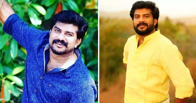 ഇപ്പോഴത്തെ പെൺപിള്ളരുടെ ഡിമാൻഡ്