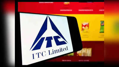 ITC share: ஐடிசி பங்குக்கு நெருக்கடி.. இப்போ என்ன செய்யலாம்?