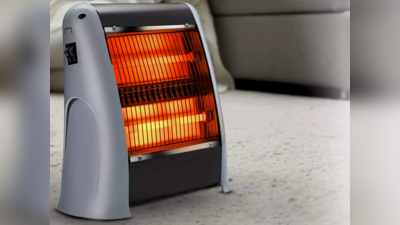 घर में पड़े कबाड़ से बन सकता है Room Heater, आज ही जान लें बनाने का आसान तरीका