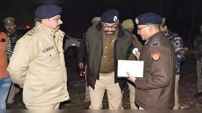 Bareilly Murder News: बरेली में जमीन के लिए दो साल पहले भी ली जा चुकी है जान, ट्रिपल मर्डर के पीछे की कहानी