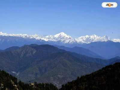 Arunachal Pradesh Tourism : প্রজাতন্ত্র দিবসের ট্যাবলোতে চমক, তুলে ধরা হবে অরুণাচলের পর্যটনকে