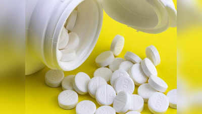 Paracetamol Tablet: বড়সড় সুখবর! প্যারাসিটামল-সহ একগুচ্ছ ওষুধের দাম ঠিক করে দিল সরকার