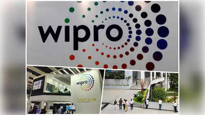 Record Promotions in Wipro : कर्मचारियों को रोकने के लिए विप्रो ने किया रेकॉर्ड प्रमोशन, बहुतों को बना दिया वाइस प्रेसिडेंट