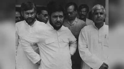 Sharad Yadav Death: 70 के दशक में कांग्रेस का विरोध, फिर केंद्रीय मंत्री... समाजवादी नेताओं में शरद यादव की थी अलग पहचान