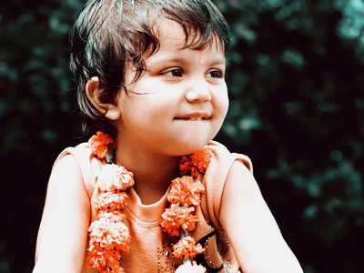 Hindu Baby Boy Names: আপনি যদি ভগবান রামের মতো পুত্র চান তবে এই তালিকা দেখতে পারেন, প্রতিটি নামই কিন্তু আধুনিক