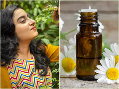 Orange Facial Oil: ত্বকের দাগছোপ উধাও হবে, বলিরেখাও মলিন, এই তেল মাত্র ২ ফোঁটা মুখে মেখে নিলেই হবে