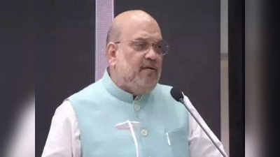 Amit Shah In Jammu: अमित शाह राजौरी के पीड़ितों से करेंगे मुलाकात, नए साल पर आतंकी हमले में मारे गए थे 7 लोग