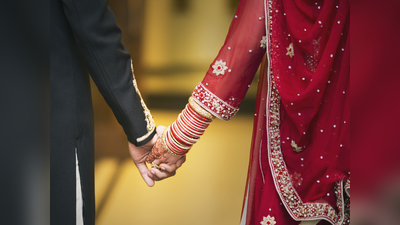 मेरी कहानी: मेरे NRI पति ने शादी की पहली रात मुझसे कहा- मेरे साथ मेरी गर्लफ्रेंड को भी स्वीकार करना होगा