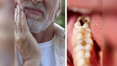 Tooth Pain Relief: শীতের সকালে হঠাৎ দাঁতে ব্যথা? অবহেলা নয়, এই ৩টি ঘরোয়া উপায়েই হবে তাৎক্ষণিক উপশম