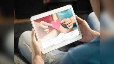 Online Dating Safety Tips: ডেটিং অ্যাপে ভালোবাসার মানুষ খুঁজতে গিয়ে পা হড়কাবেন না, সতর্ক থাকুন ৫ টিপসে