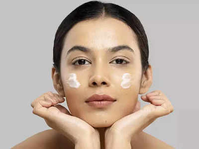 चमकदार चेहरा व चेहऱ्यावरील काळे डाग काढून टाकण्यासाठी आजच ऑर्डर करा ही lotus face cream