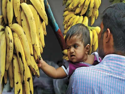 எல்லாம் இந்த பொங்கல் பண்டிகை அட்ராசிட்டிதான்..   கிடுகிடுவென உயர்ந்த வாழை விலை!!