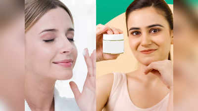 Anti Acne Cream से मिलेगा बेदाग और सुंदर चेहरा, नहीं होगी ड्रायनेस की प्रॉब्लम