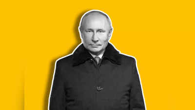 Russia Putin Killed: पुतिन नहीं मना सकेंगे 2024 में अपना जन्मदिन, अपने ही दोस्तों के हाथों मारे जाएंगे, बड़ा दावा