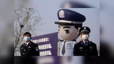 China Police Station US : अमेरिका से लेकर यूरोप तक चीन के खुफिया पुलिस स्टेशनों पर गिरेगी गाज, ऐक्शन में एफबीआई