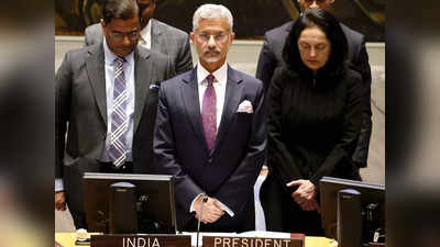 India On Pakistan: चीन, पाकिस्‍तान... आतंकियों को पालने वाले देशों पर संयुक्‍त राष्‍ट्र में भारत का तीखा वार, दुनिया से बड़ी मांग