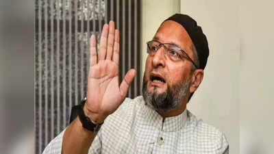 Asaduddin Owaisi: ఆ పదార్థాలు వాడి పాతబస్తీ యువకులు హత్యలు చేస్తున్నారు.. అసదుద్దీన్ ఓవైసీ సంచలన వ్యాఖ్యలు 