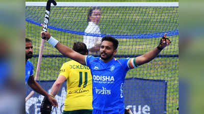 Hockey World Cup: भारत का स्पेन के खिलाफ लड़ेगी पहली जंग, क्या खत्म होगा 48 वर्ष का खिताबी सूखा?